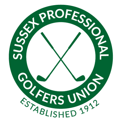 Sussex Professional Golfers Union